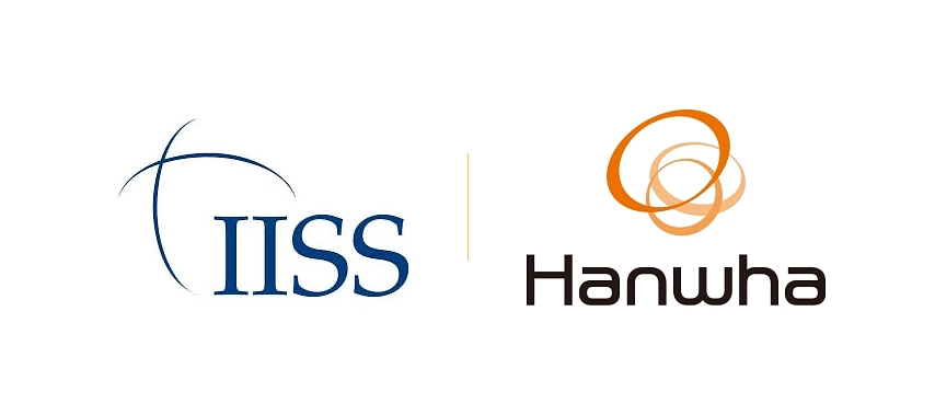 Hanwha Joins Defense Leaders at Shangri-La Dialogu