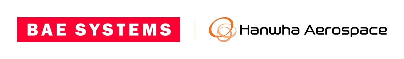 Hanwha Aerospace to collaborate with BAE Systems o