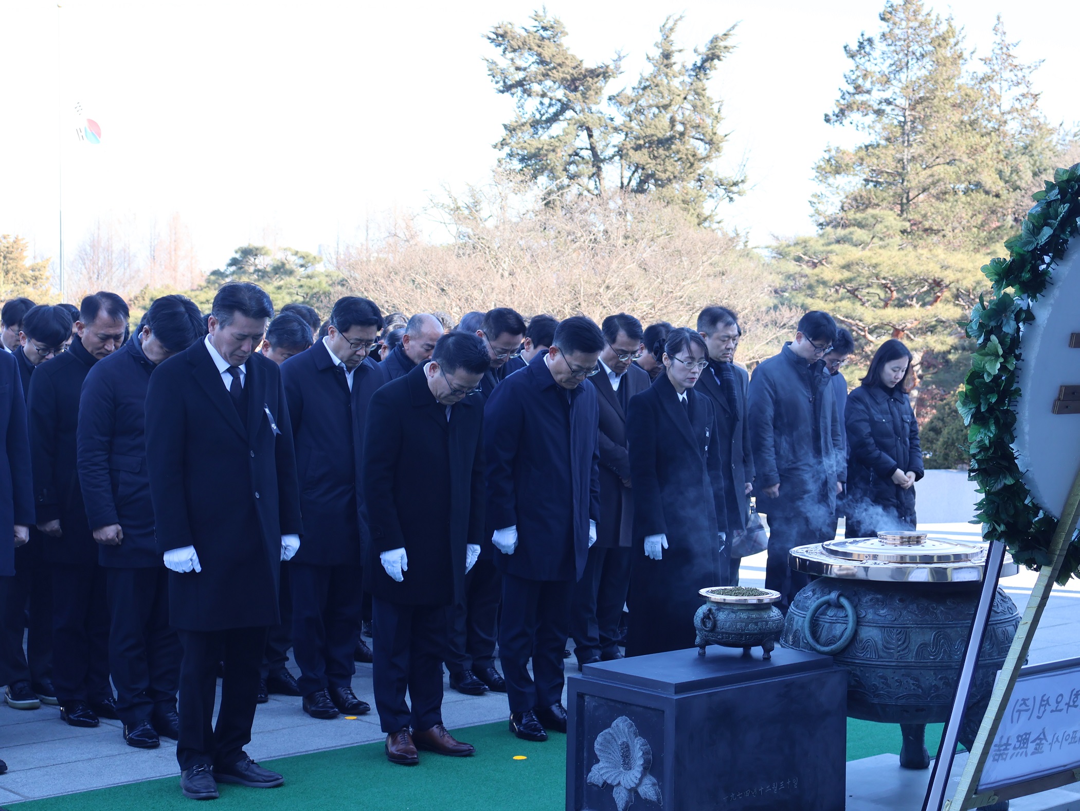 방산